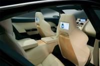 Interieur_Aston-Martin-Rapide_29