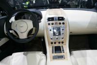 Interieur_Aston-Martin-Rapide_39
                                                        width=