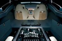 Interieur_Aston-Martin-Rapide_34