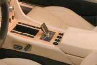 Interieur_Aston-Martin-Rapide_36
                                                        width=