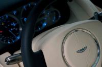 Interieur_Aston-Martin-Rapide_38
                                                        width=