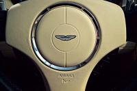 Interieur_Aston-Martin-Rapide_32
                                                        width=