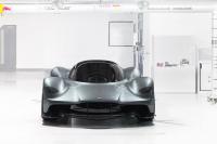 Exterieur_Aston-Martin-Red-Bull-AM-RB_5
                                                        width=