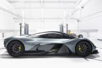 Exterieur_Aston-Martin-Red-Bull-AM-RB_0
                                                                        width=