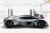 Exterieur_Aston-Martin-Red-Bull-AM-RB_6