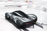 Exterieur_Aston-Martin-Red-Bull-AM-RB_4
                                                        width=