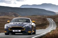 Exterieur_Aston-Martin-V12-Vantage-S-2016_19
                                                        width=