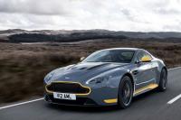 Exterieur_Aston-Martin-V12-Vantage-S-2016_16