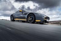 Exterieur_Aston-Martin-V12-Vantage-S-2016_0
                                                                        width=