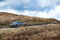 Exterieur_Aston-Martin-V12-Vantage-S-2016_24