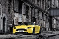 Exterieur_Aston-Martin-V12-Vantage-S_9