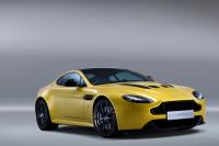 Exterieur_Aston-Martin-V12-Vantage-S_3