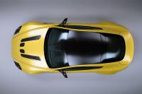 Exterieur_Aston-Martin-V12-Vantage-S_1
                                                        width=