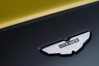 Exterieur_Aston-Martin-V12-Vantage-S_14
                                                        width=