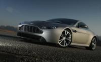 Exterieur_Aston-Martin-V12-Vantage_5
                                                        width=