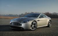 Exterieur_Aston-Martin-V12-Vantage_6
                                                        width=