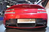 Exterieur_Aston-Martin-V12-Vantage_13
                                                        width=