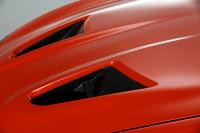 Exterieur_Aston-Martin-V12-Zagato-Concept_8
                                                        width=