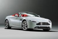 Exterieur_Aston-Martin-V8-Vantage-2012_5