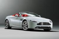 Exterieur_Aston-Martin-V8-Vantage-2012_5
                                                        width=