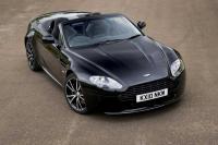 Exterieur_Aston-Martin-V8-Vantage-N420-Roadster_5