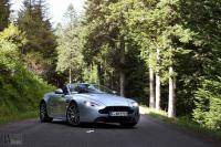 Exterieur_Aston-Martin-V8-Vantage-Roadster-N430_5