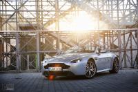 Exterieur_Aston-Martin-V8-Vantage-Roadster-N430_28