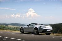 Exterieur_Aston-Martin-V8-Vantage-Roadster-N430_18
                                                        width=