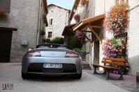 Exterieur_Aston-Martin-V8-Vantage-Roadster-N430_31