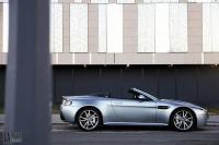 Exterieur_Aston-Martin-V8-Vantage-Roadster-N430_30
                                                        width=