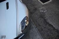 Exterieur_Aston-Martin-V8-Vantage-Roadster-N430_7