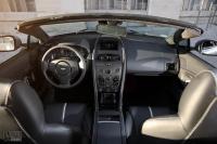 Interieur_Aston-Martin-V8-Vantage-Roadster-N430_39