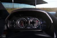 Interieur_Aston-Martin-V8-Vantage-Roadster-N430_47