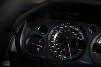 Interieur_Aston-Martin-V8-Vantage-Roadster-N430_36
                                                        width=