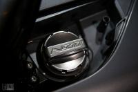 Interieur_Aston-Martin-V8-Vantage-Roadster-N430_43