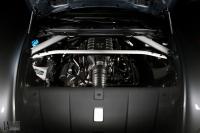 Interieur_Aston-Martin-V8-Vantage-Roadster-N430_44
                                                        width=