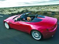 Exterieur_Aston-Martin-V8-Vantage-Roadster_15
                                                        width=
