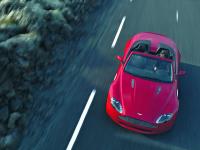 Exterieur_Aston-Martin-V8-Vantage-Roadster_6
                                                        width=