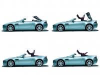 Exterieur_Aston-Martin-V8-Vantage-Roadster_7
                                                        width=