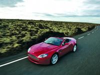 Exterieur_Aston-Martin-V8-Vantage-Roadster_14
                                                        width=