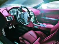 Interieur_Aston-Martin-V8-Vantage-Roadster_18
                                                        width=