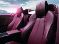 Interieur_Aston-Martin-V8-Vantage-Roadster_16
                                                        width=