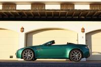 Exterieur_Aston-Martin-V8-Vantage-S-Roadster_0