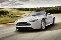 Exterieur_Aston-Martin-V8-Vantage-S-Roadster_2