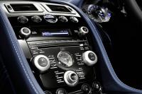 Interieur_Aston-Martin-V8-Vantage-S_22
                                                        width=