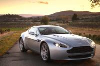 Exterieur_Aston-Martin-V8-Vantage_65