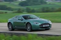 Exterieur_Aston-Martin-V8-Vantage_34