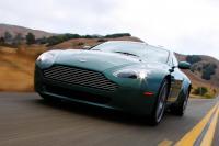 Exterieur_Aston-Martin-V8-Vantage_0