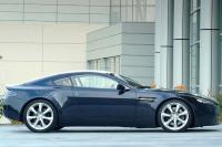 Exterieur_Aston-Martin-V8-Vantage_51
                                                        width=