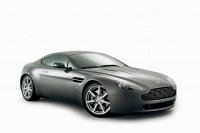 Exterieur_Aston-Martin-V8-Vantage_37
                                                        width=